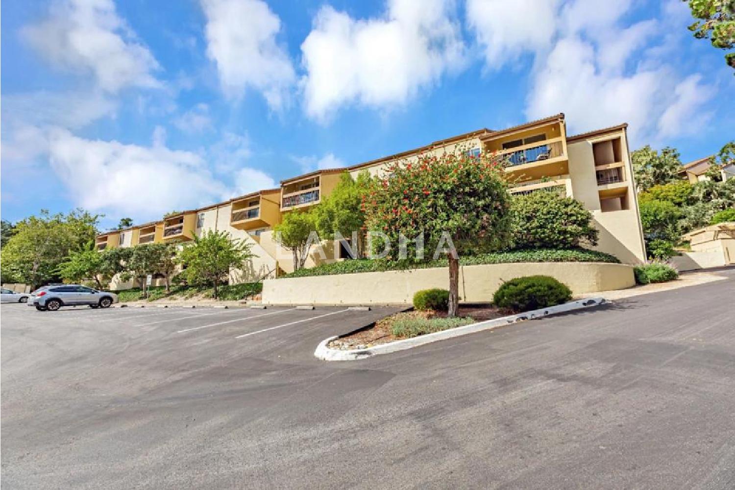 1210 Golden Oaks Lane 官网图片 29