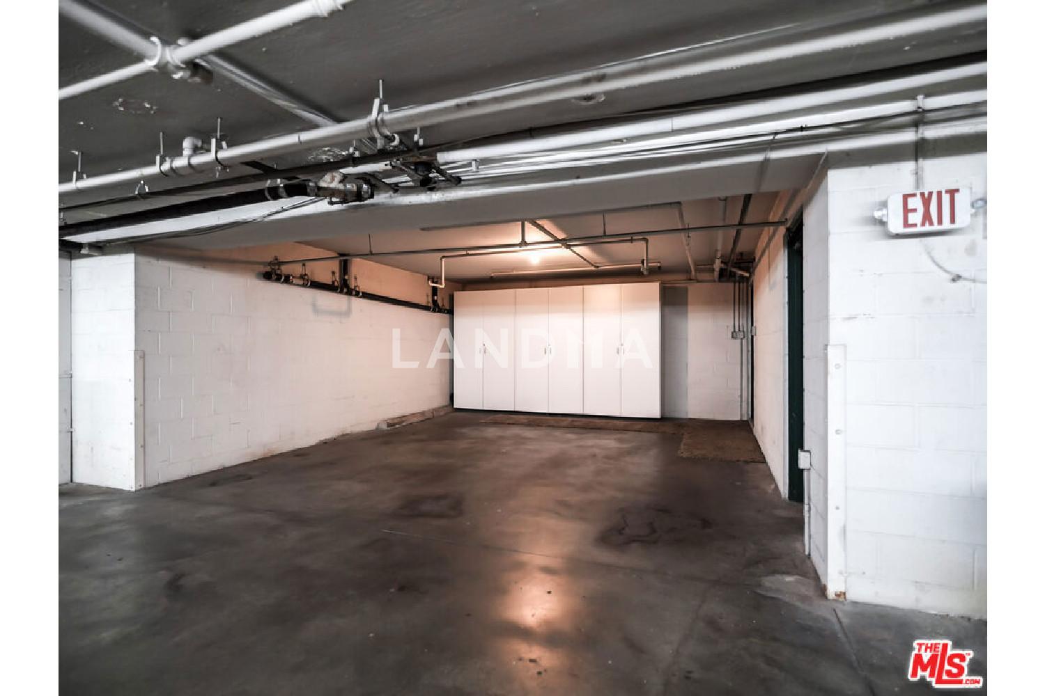 9321 Burton Way #A 官网图片 27