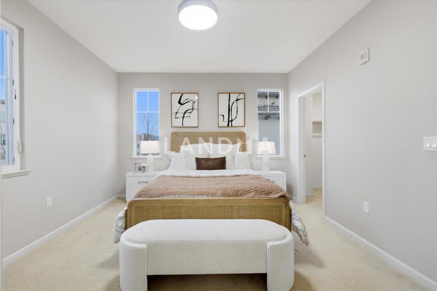 218 William Manly Street #2 官网图片 17