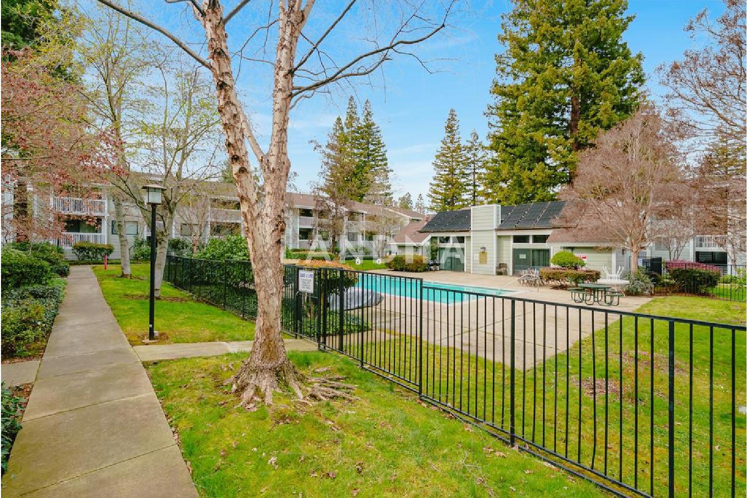 938 Clark Avenue #50 官网图片 38