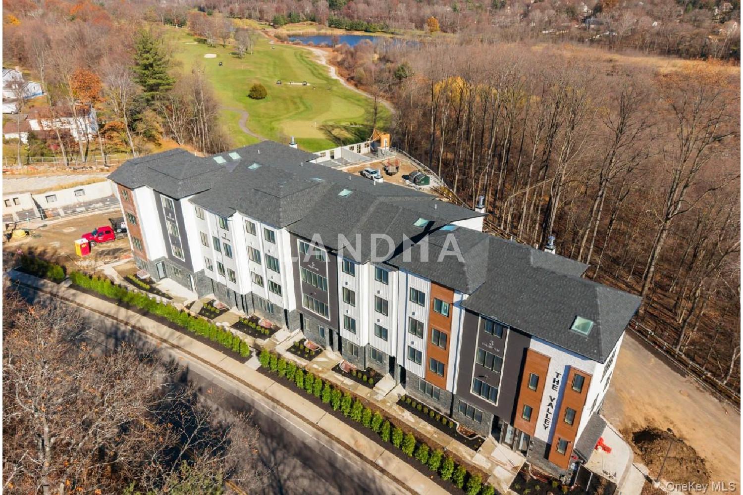 7 Valley Way  Unit 321 官网图片 40