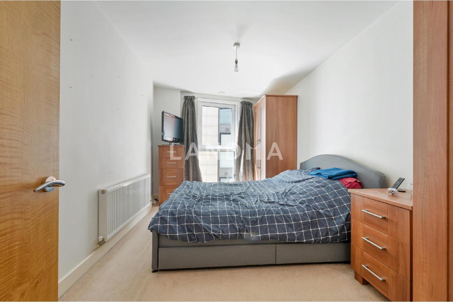 Oceanis Apartments 官网图片 9
