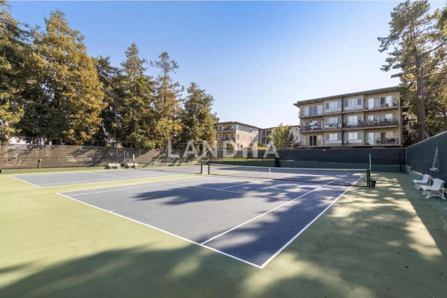 835 N Humboldt Street #203 官网图片 26