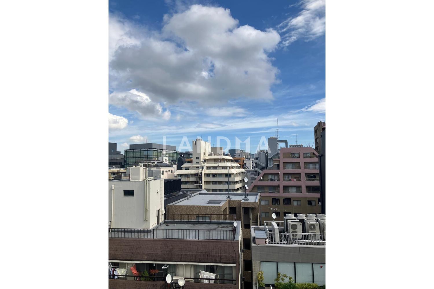 リリーベル麹町サーモス 官网图片 7
