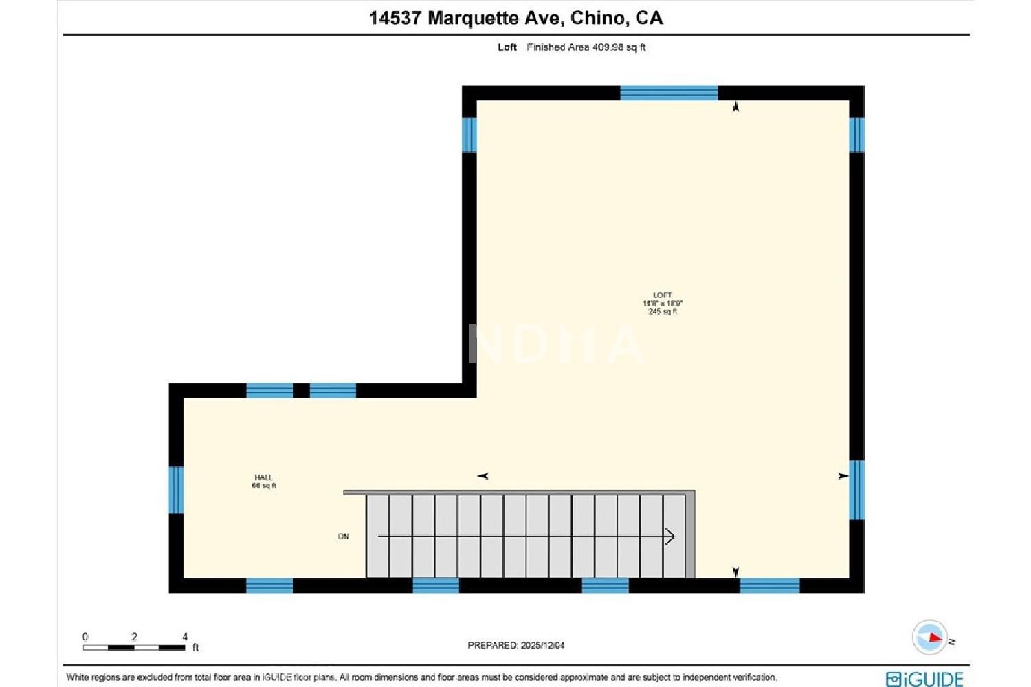 14537 Marquette 官网图片 40