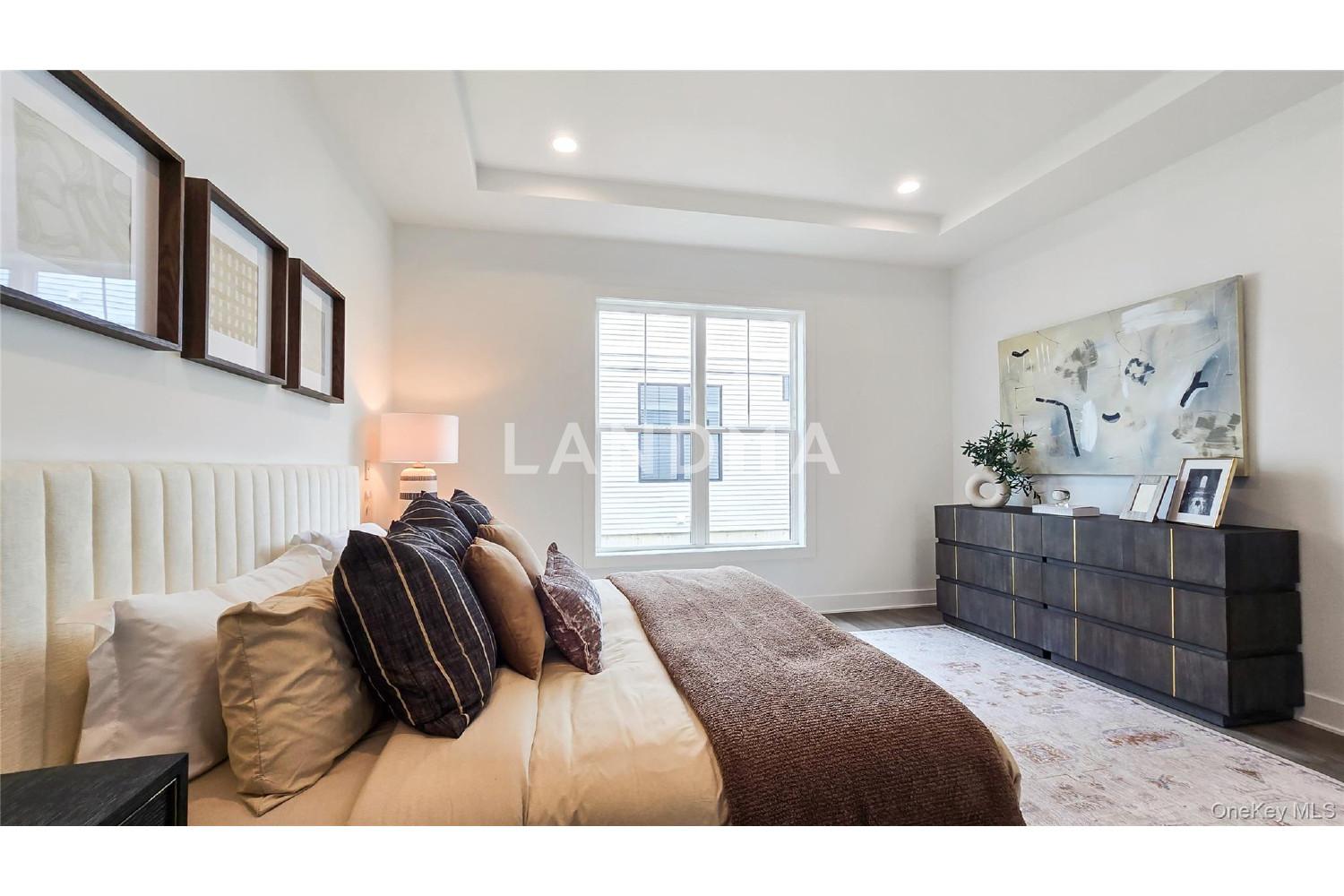 2069 Summit Loop  Unit 98 官网图片 16