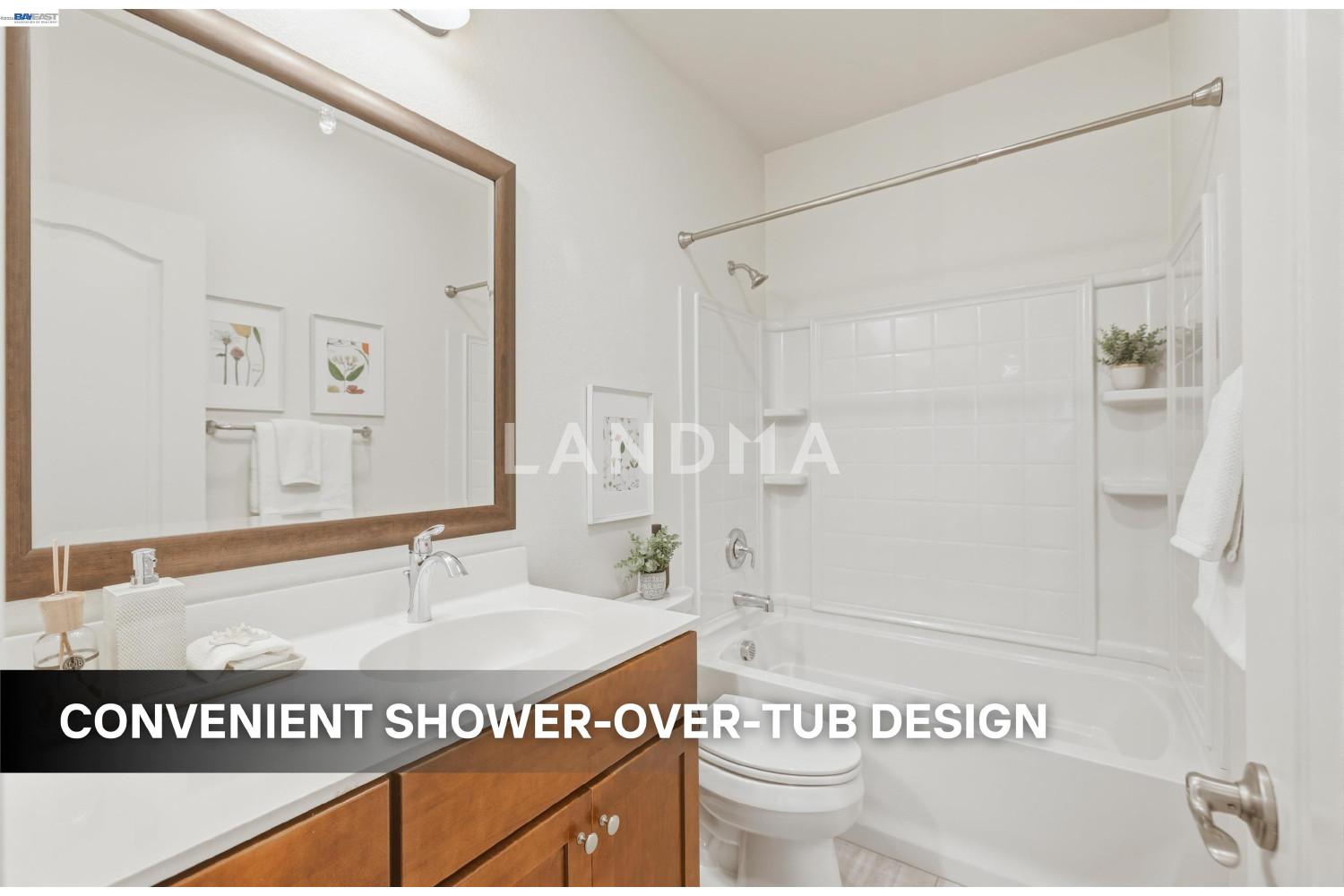 1021 Onofrio Ln #Unit 3 官网图片 13