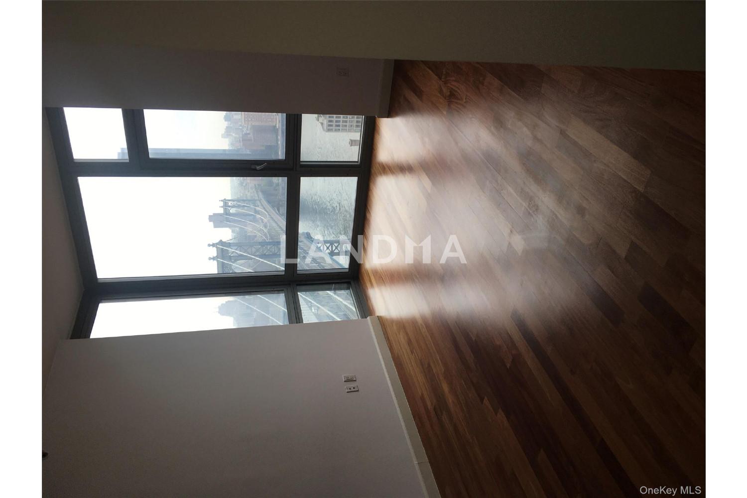 100 Jay Street  Unit 28B 官网图片 20