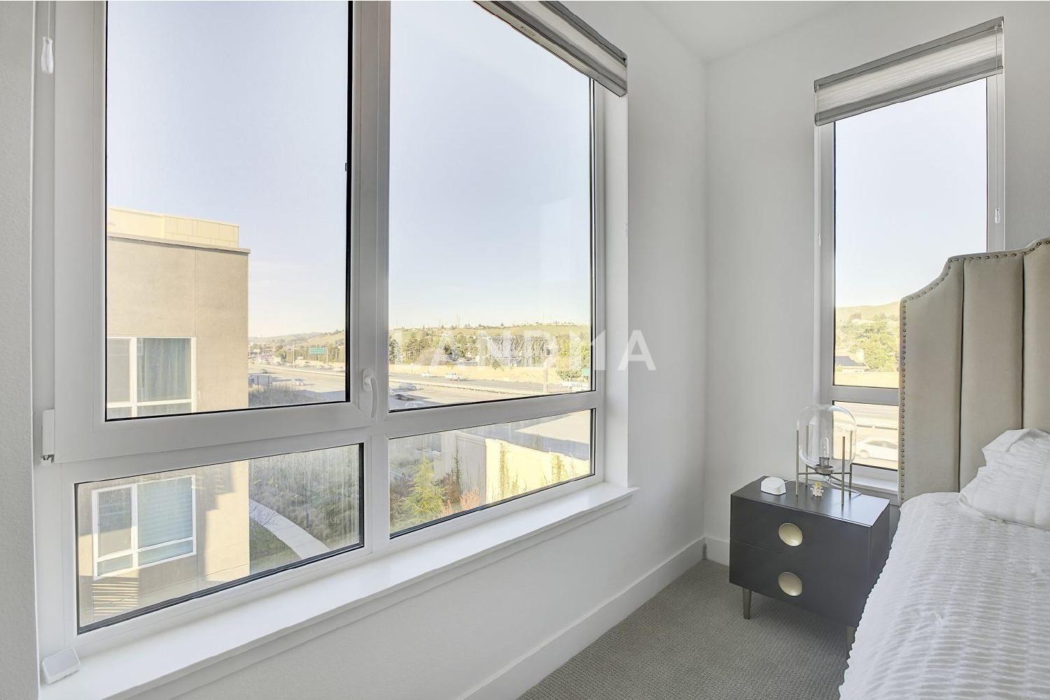45378 Tom Blalock St #302 官网图片 14