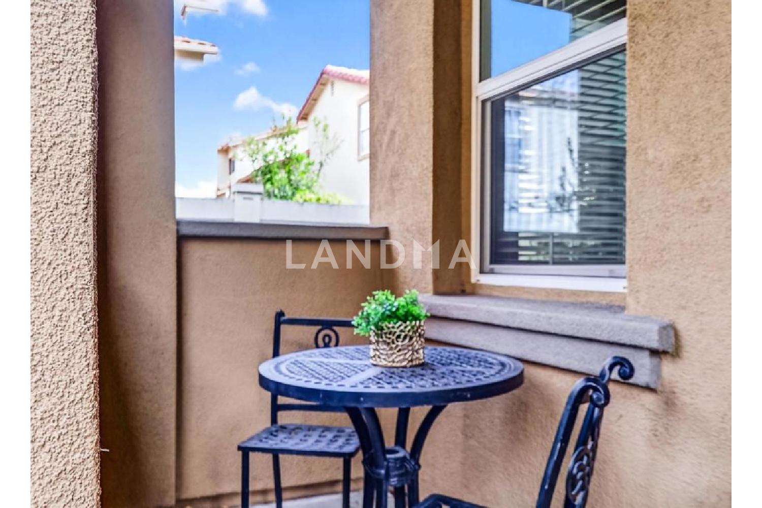 469 Bellezza Place 官网图片 8