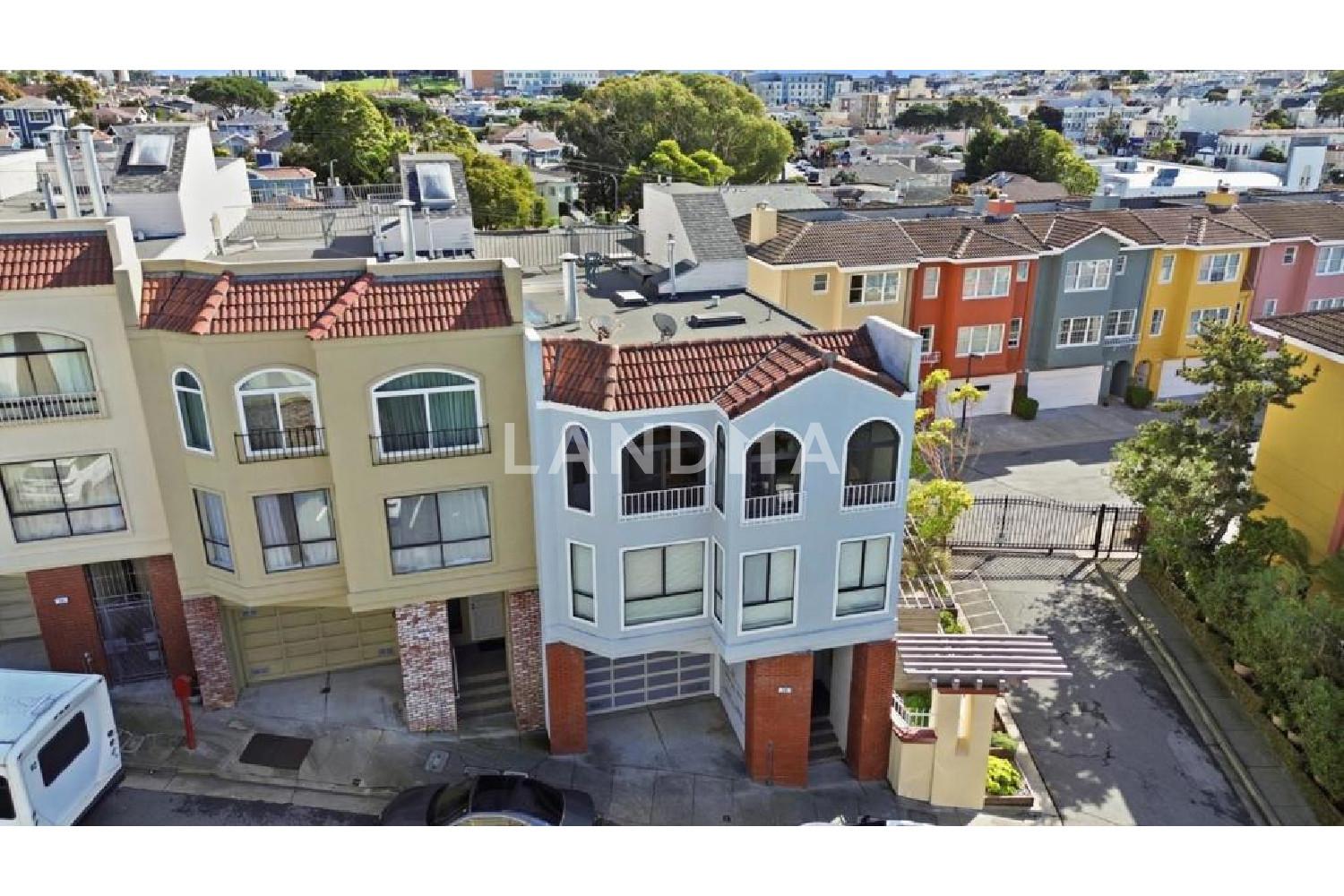 20 Dorado Terrace #C 官网图片 63