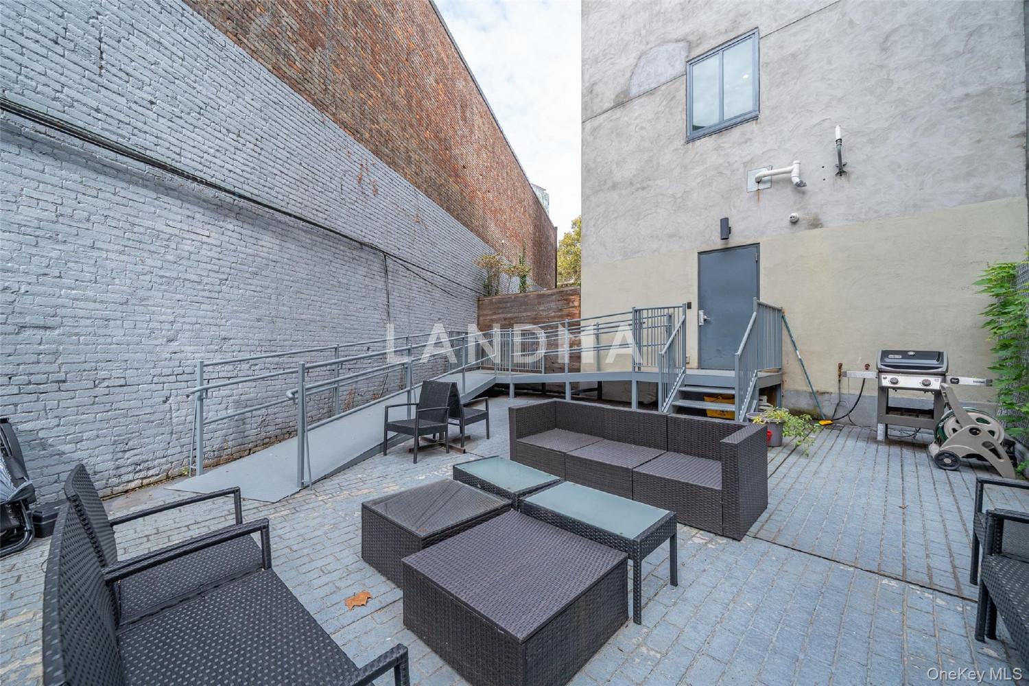 52 Convent Avenue  Unit 1C 官网图片 33