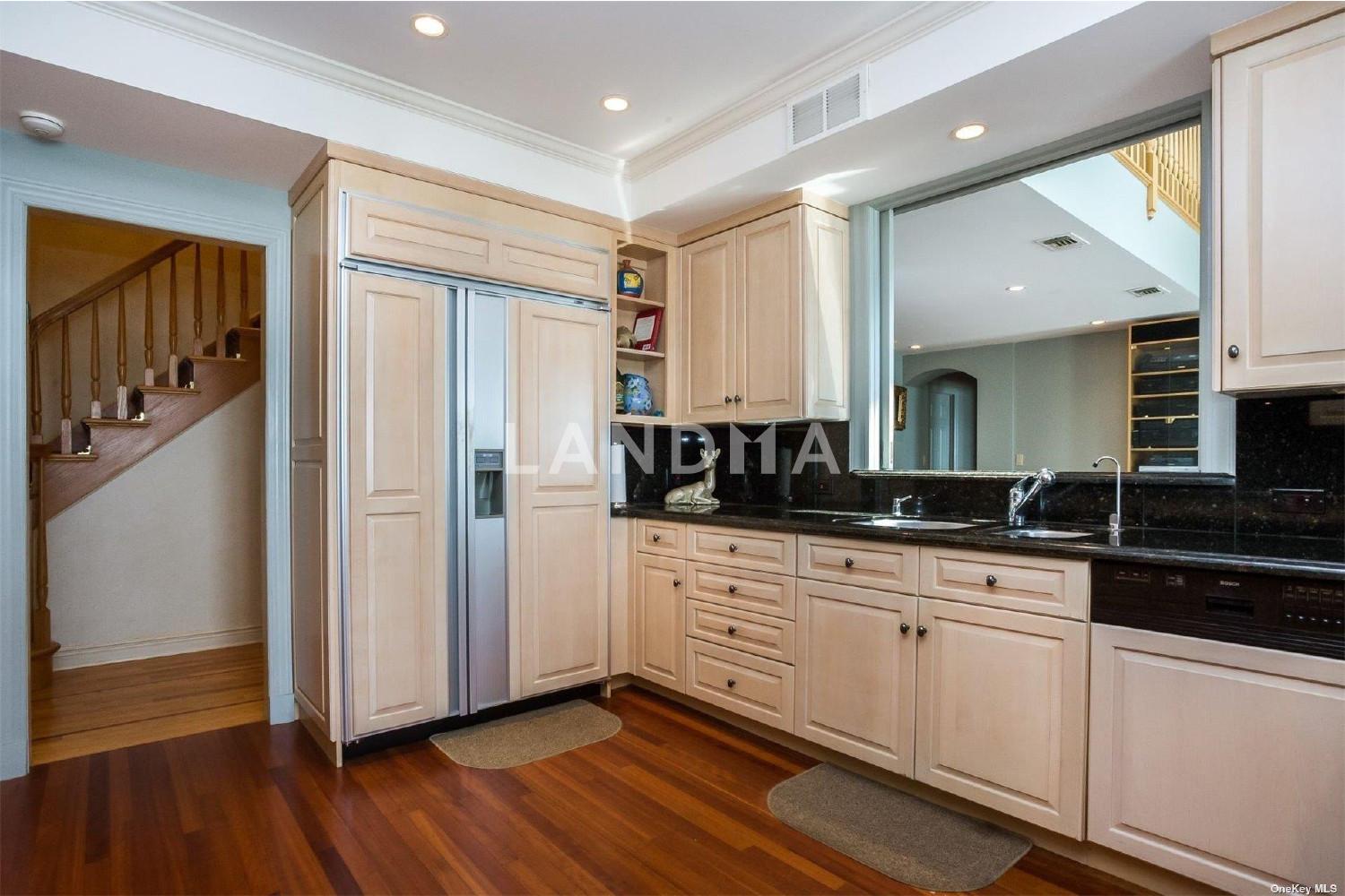 2 Richmond Road  Unit 6U&6V 官网图片 12