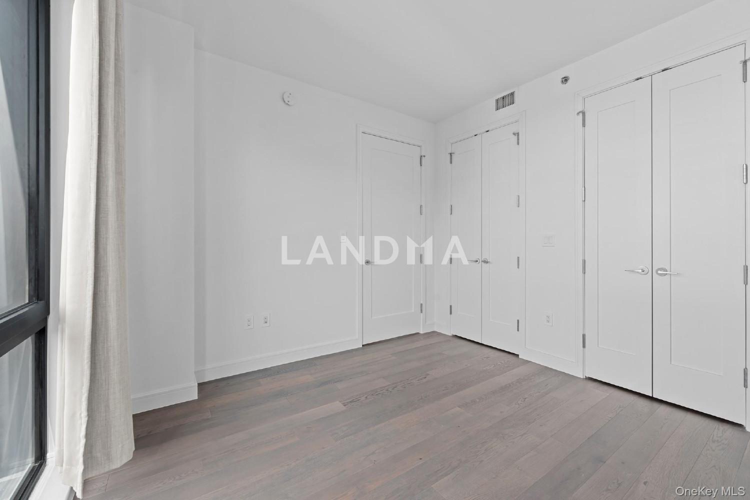 107-06 Queens Boulevard  Unit 10E 官网图片 10