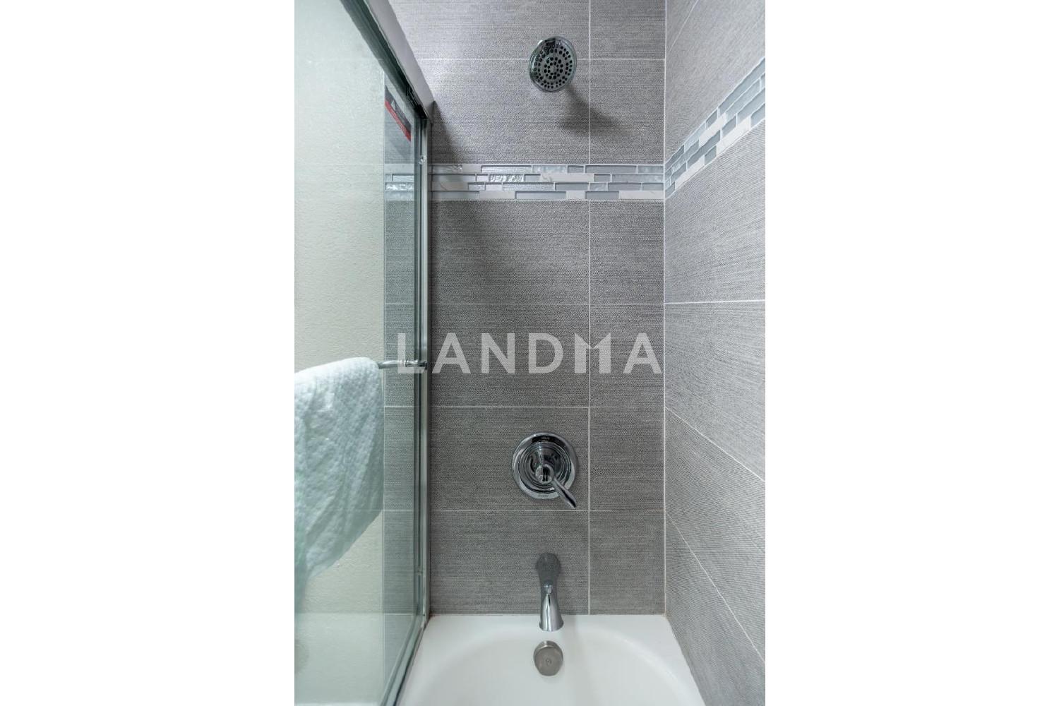 703 San Conrado Terrace #6 官网图片 22