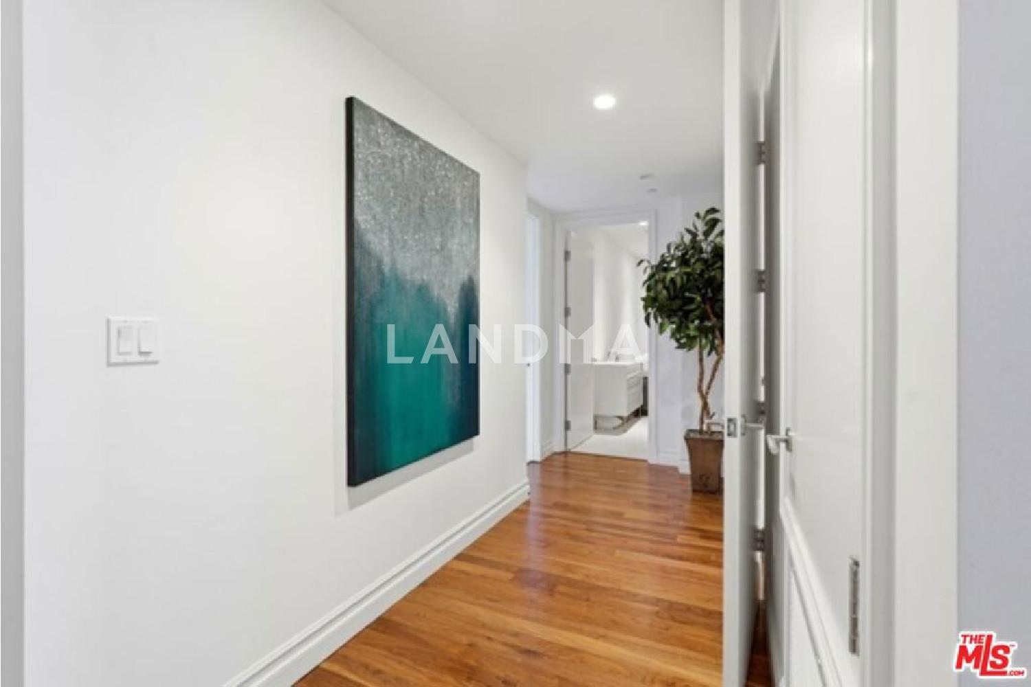 4661 Wilshire Boulevard #204 官网图片 7