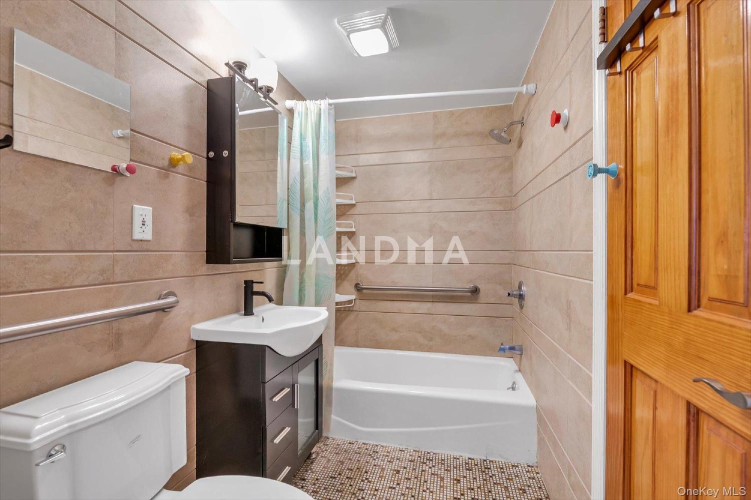 8510 Elmhurst Avenue  Unit 5A 官网图片 13