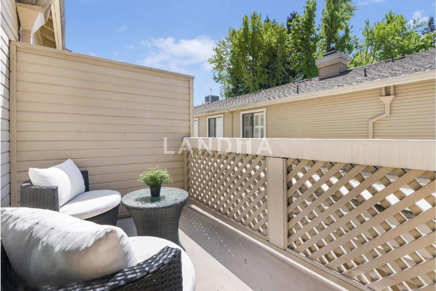 935 La Mesa Terrace #G 官网图片 16