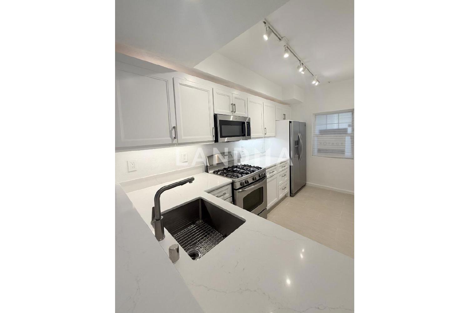 313 Crescent Court 官网图片 14