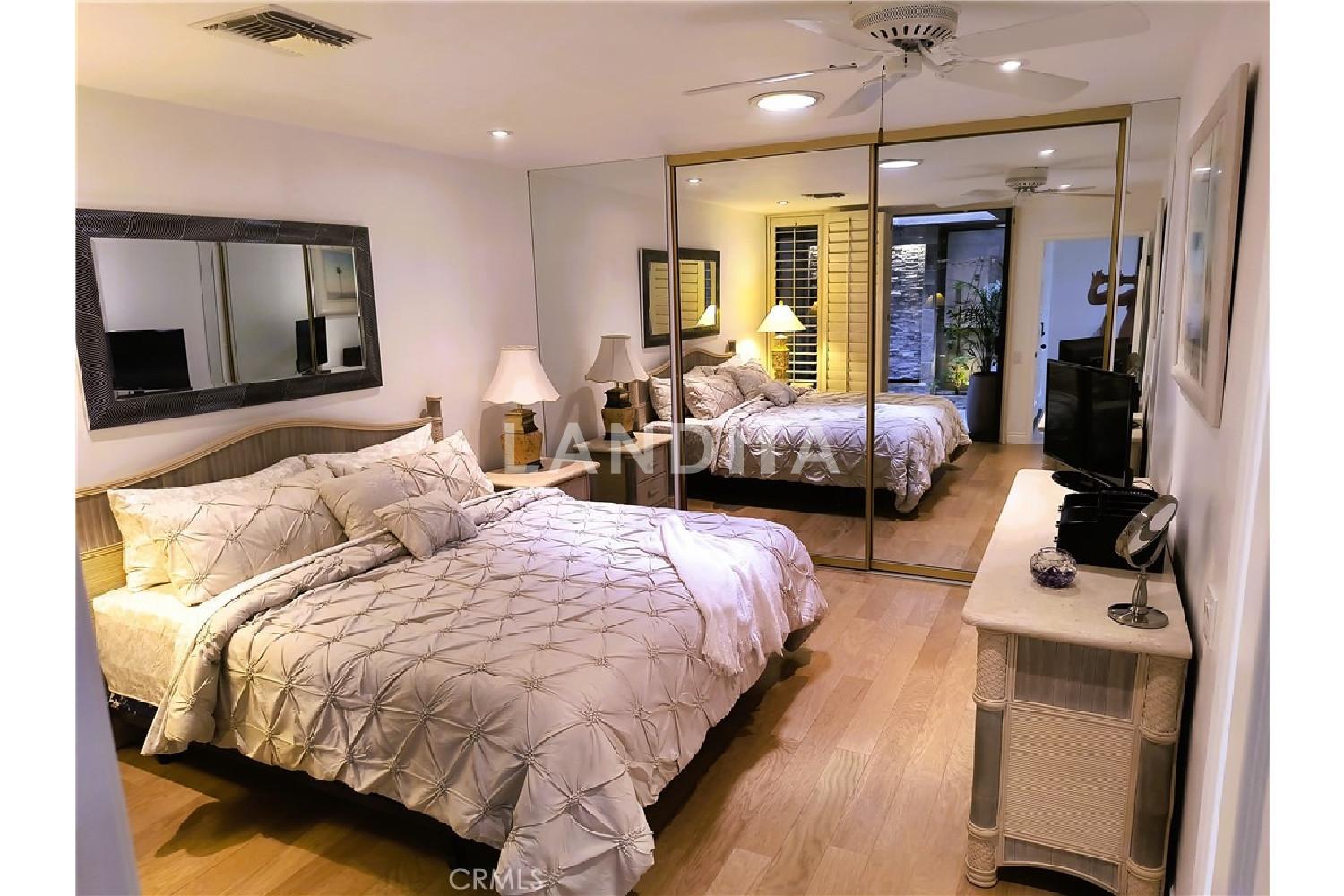 6 Whittier Court 官网图片 30