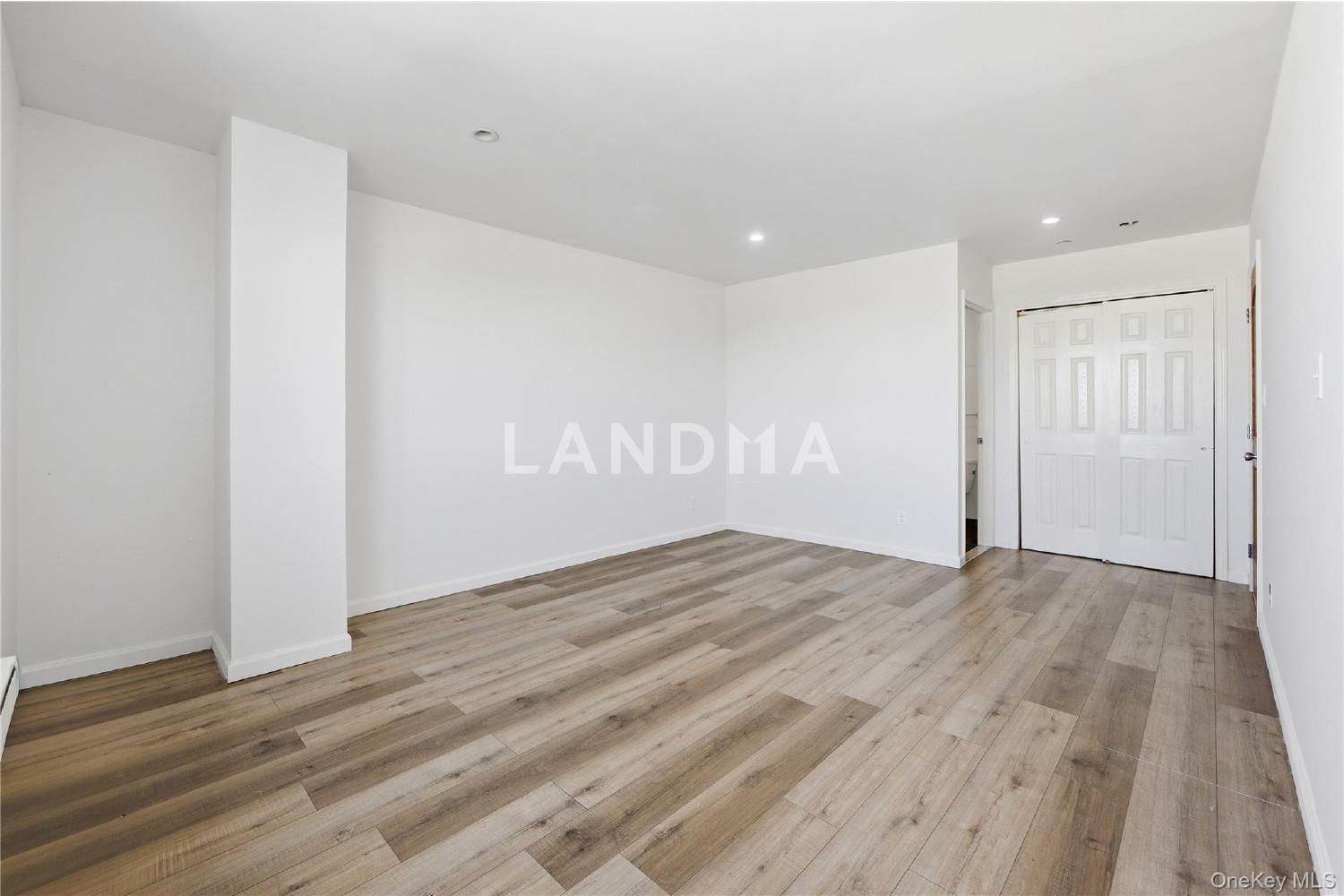 106-07 Northern Boulevard  Unit 5B 官网图片 8