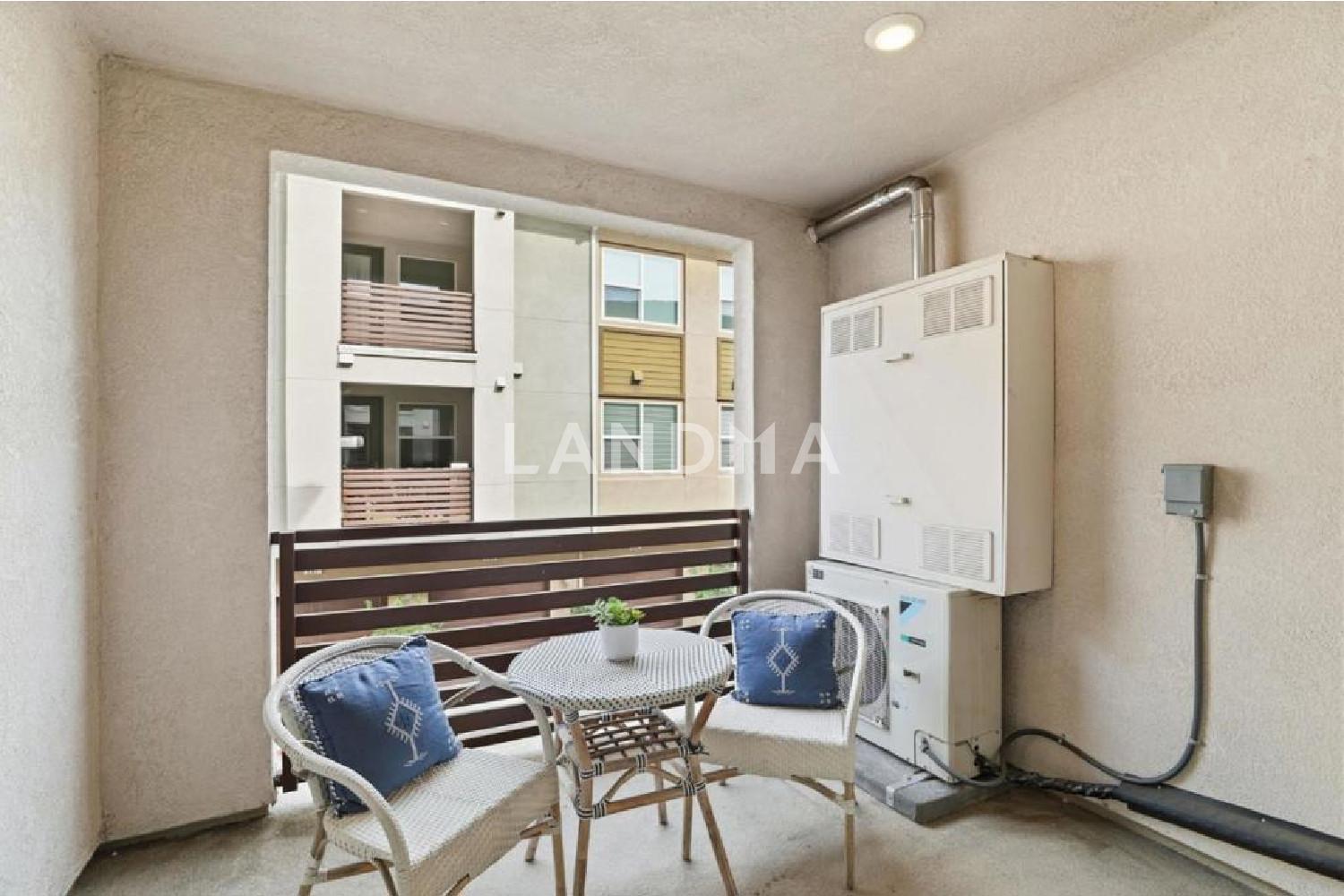 1120 Karby Terrace #203 官网图片 14
