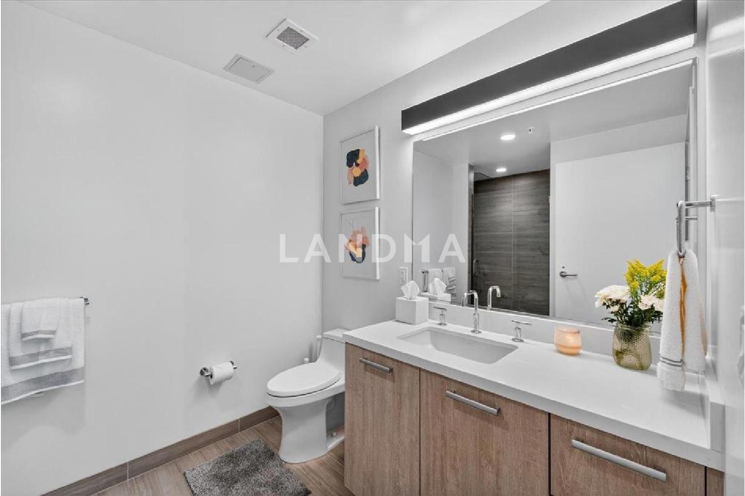 188 W Saint James Street #11101 官网图片 29