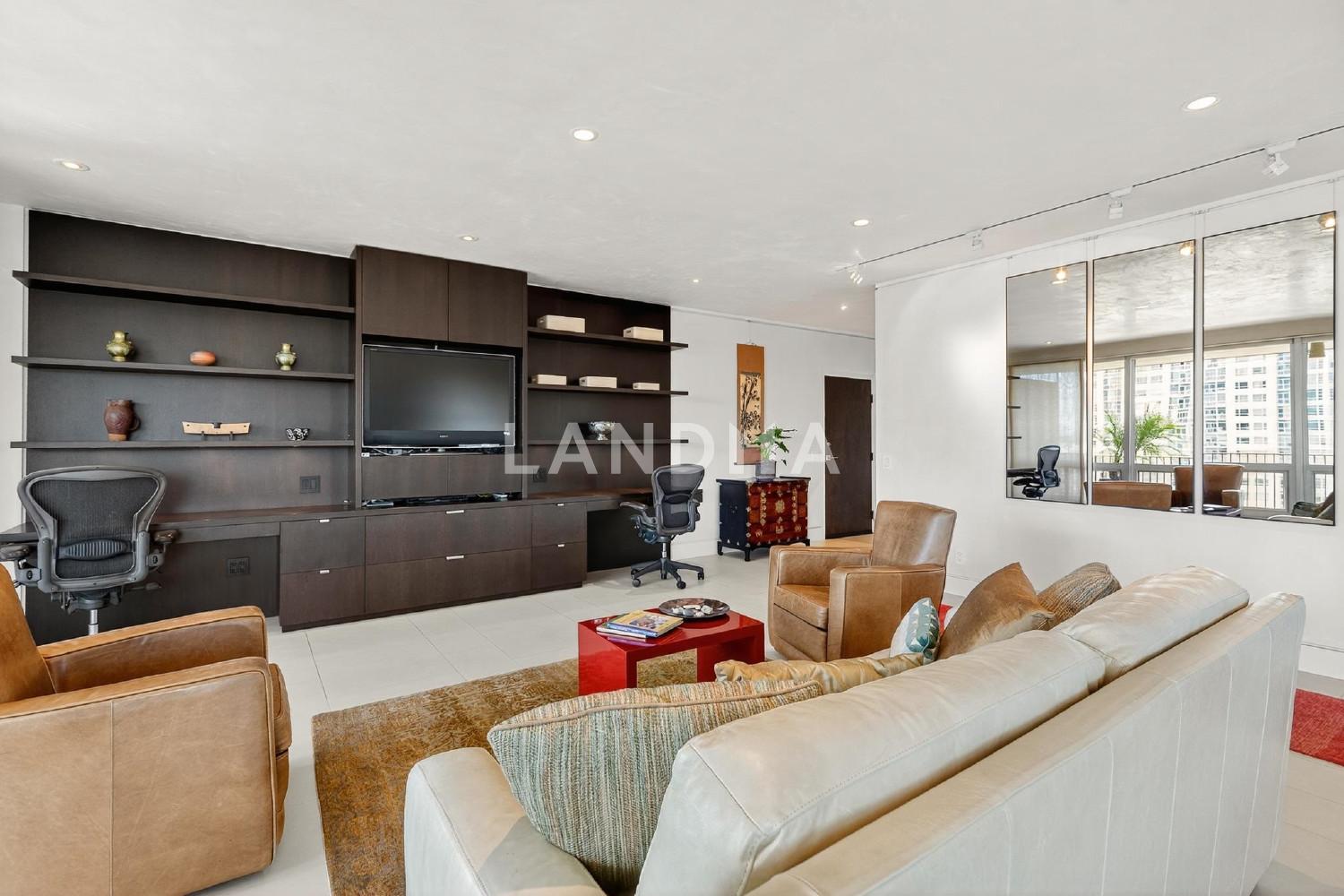 177 19th St #10E 官网图片 5
