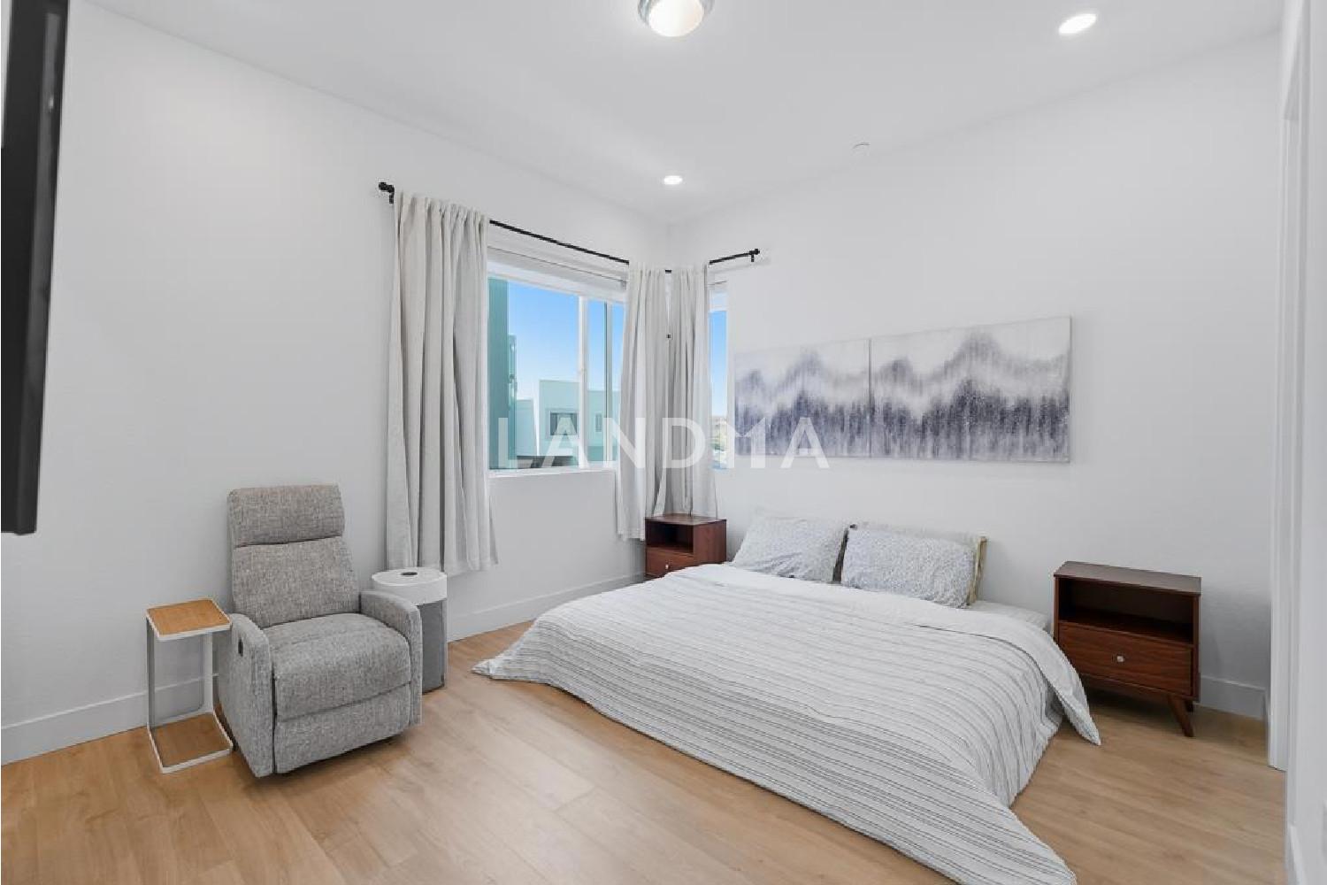 3045 El Camino Real #102 官网图片 49