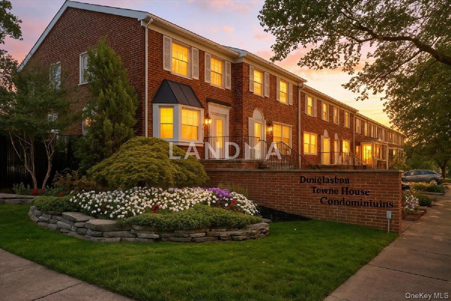 6239 Douglaston Parkway  Unit 19 官网图片 4