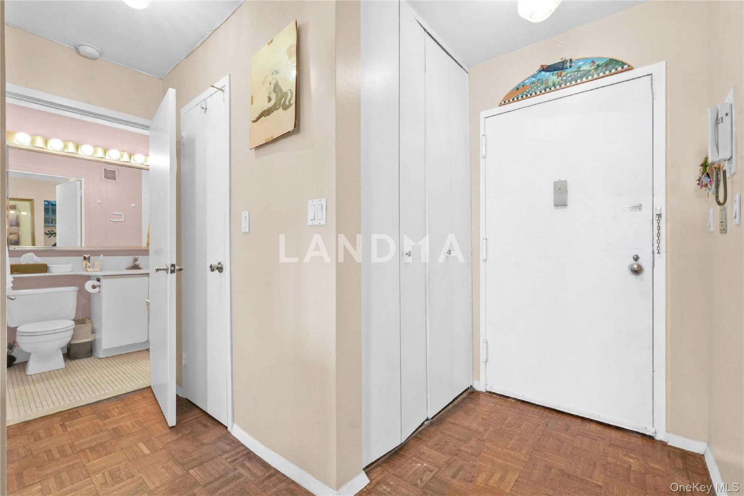 138-35 Elder Avenue  Unit 6B 官网图片 9