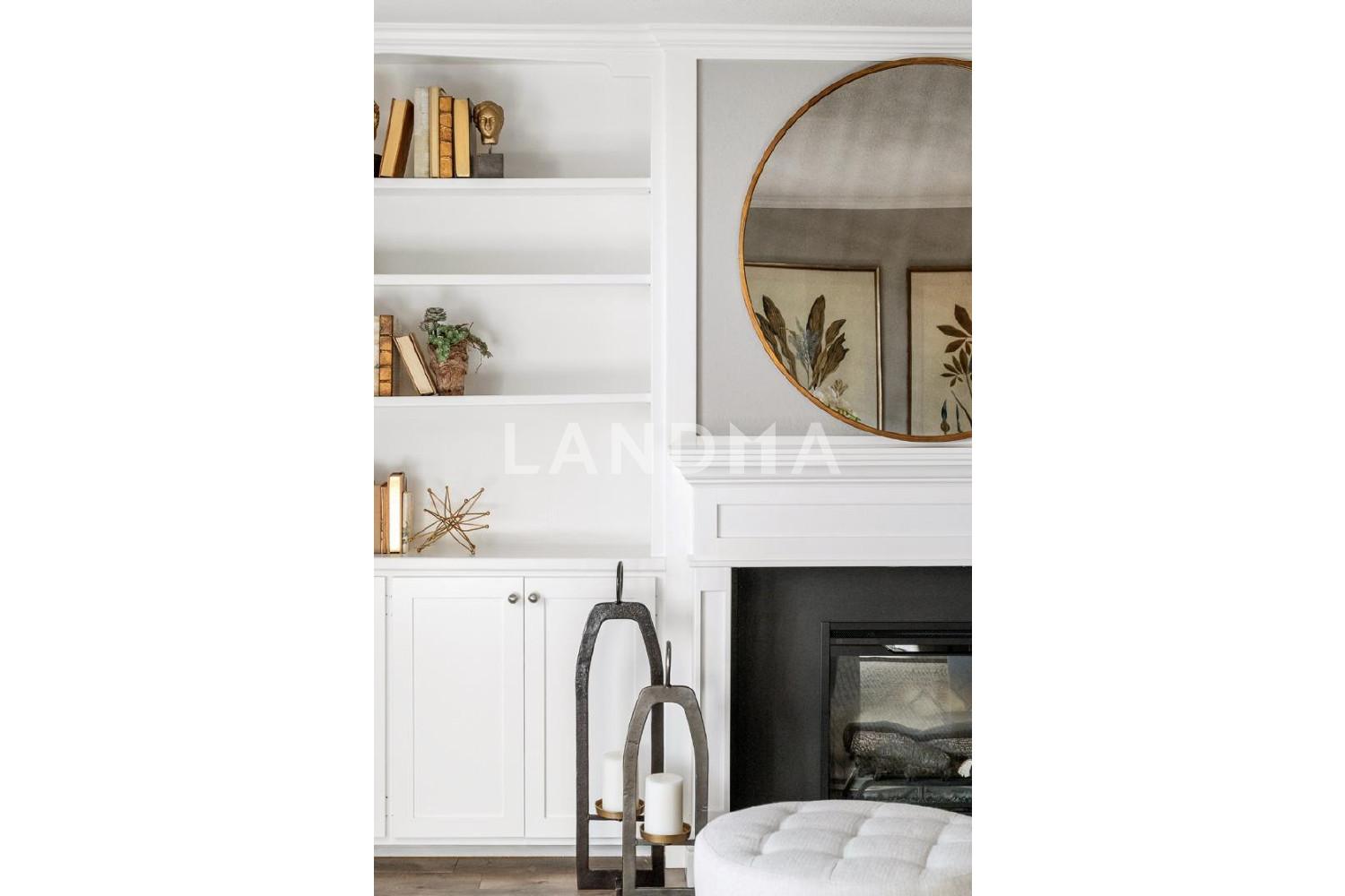 1018 Lido Lane 官网图片 9