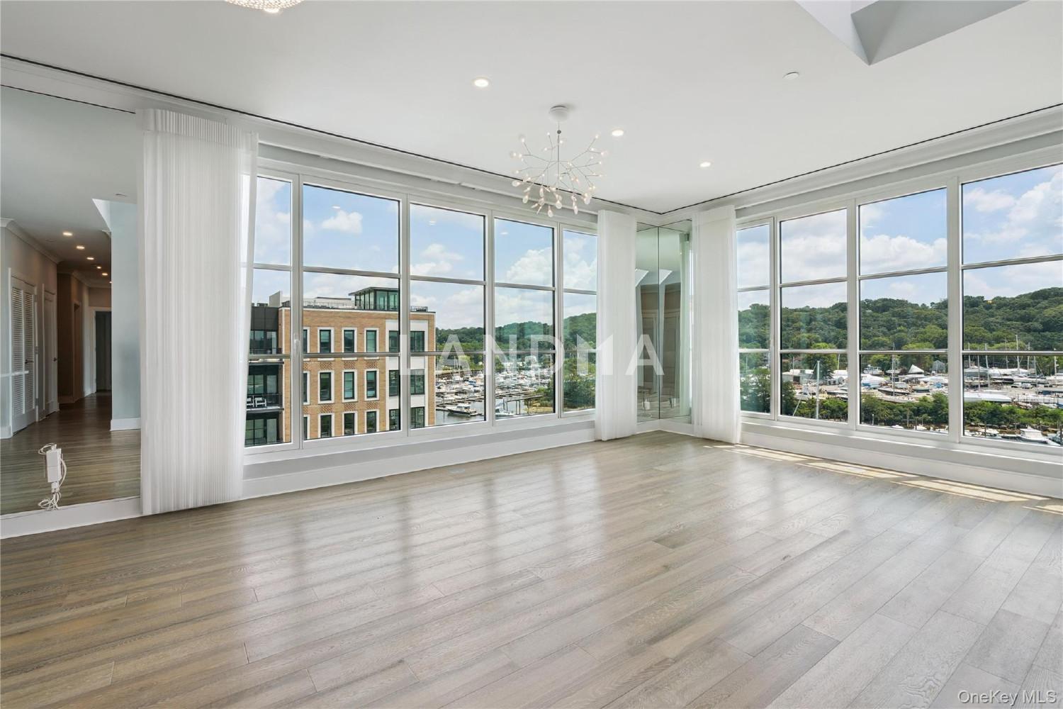 100 Garvies Point Road  Unit 1304 官网图片 5