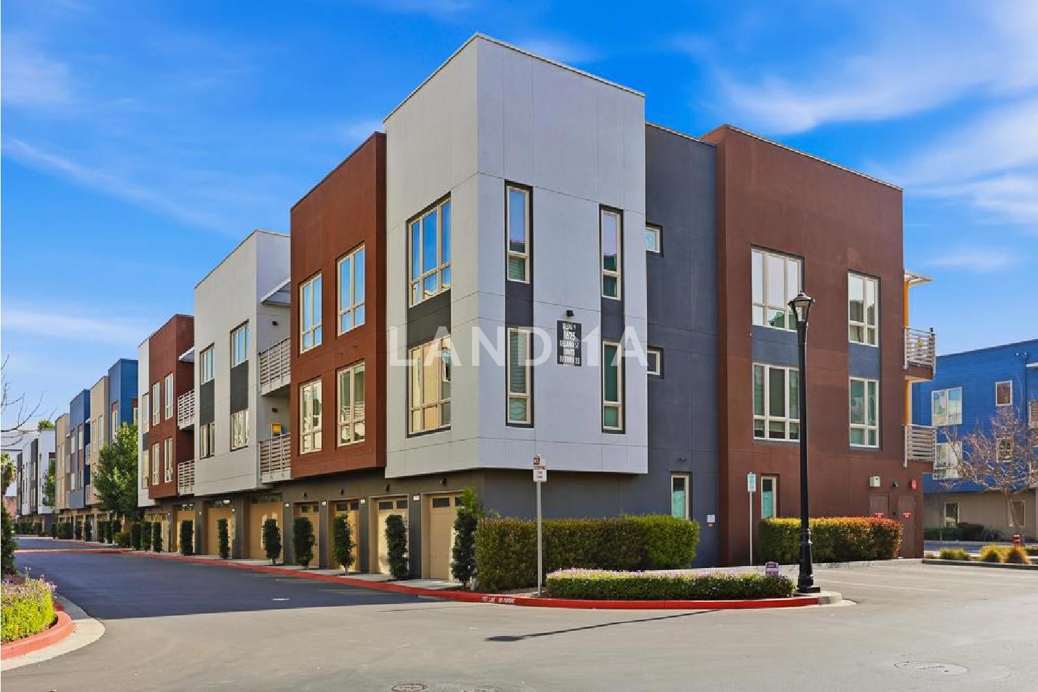 1625 Delano Street #23 官网图片 50