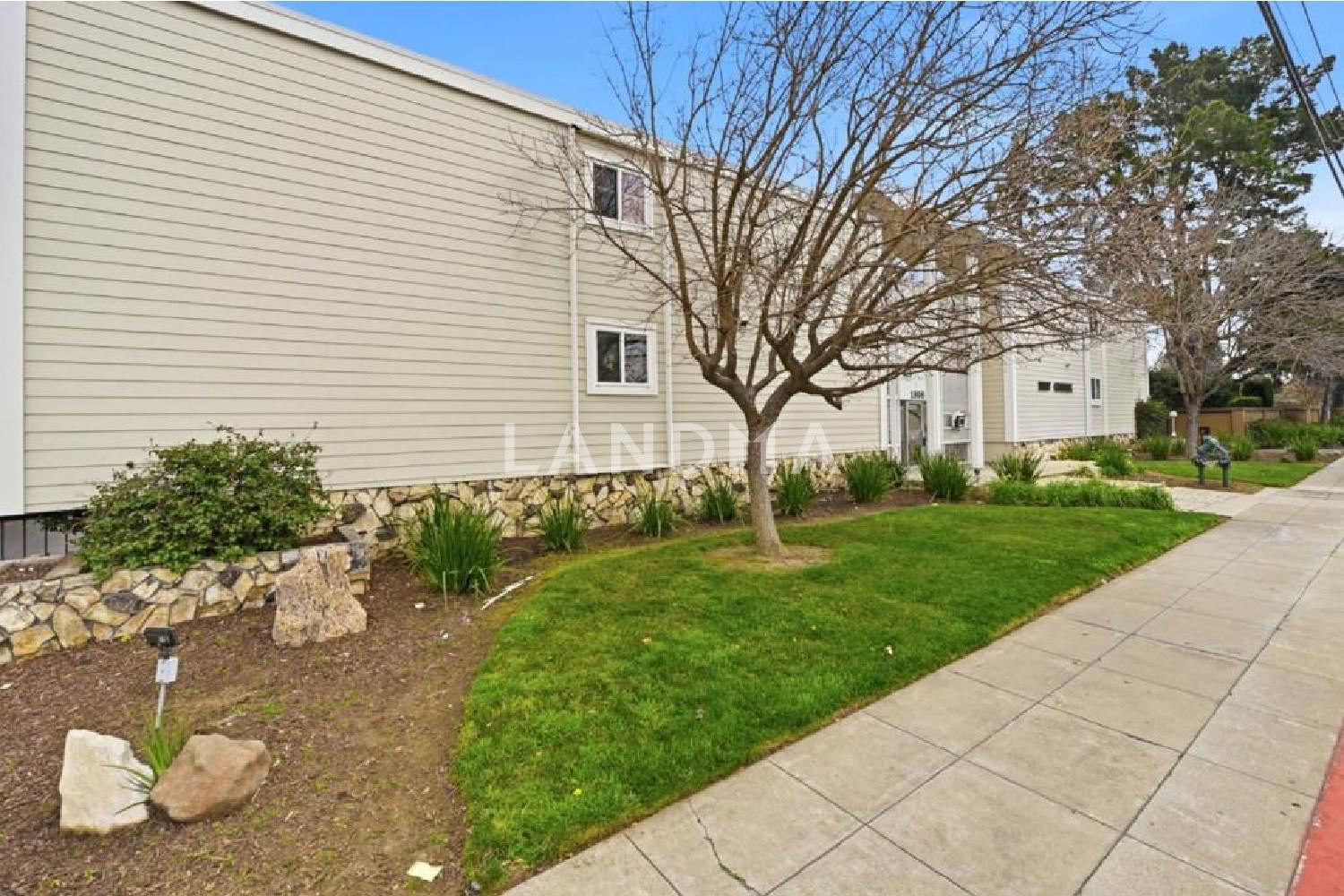 1898 Meridian Avenue #24 官网图片 2