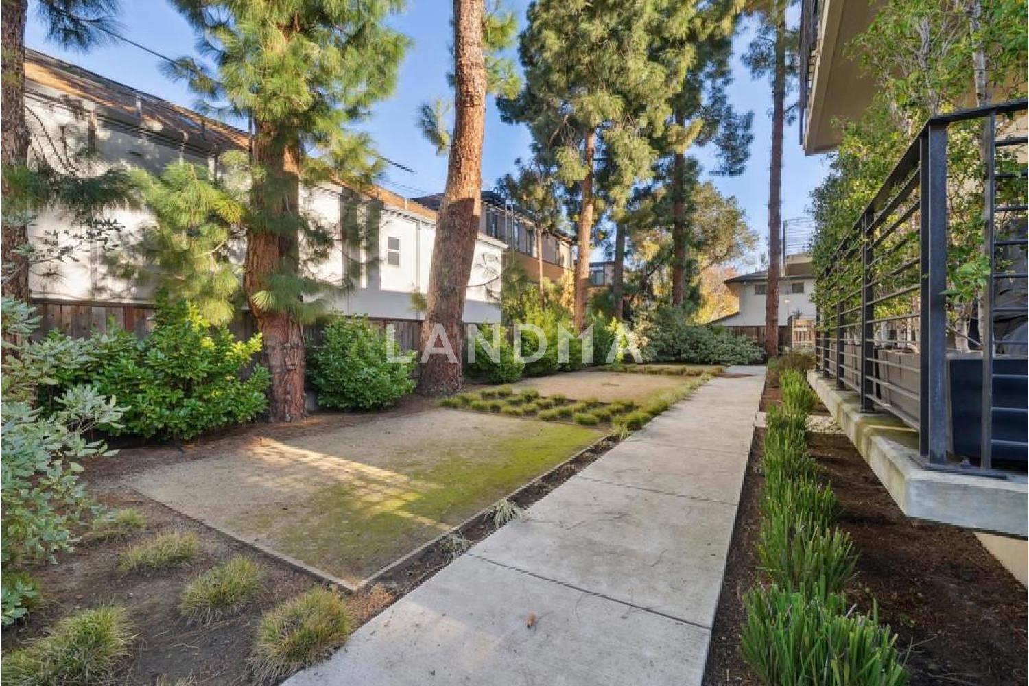 1326 Hoover Street #2 官网图片 49