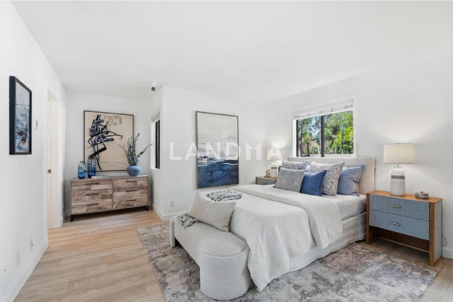 449 Alberto Way #132 官网图片 17
