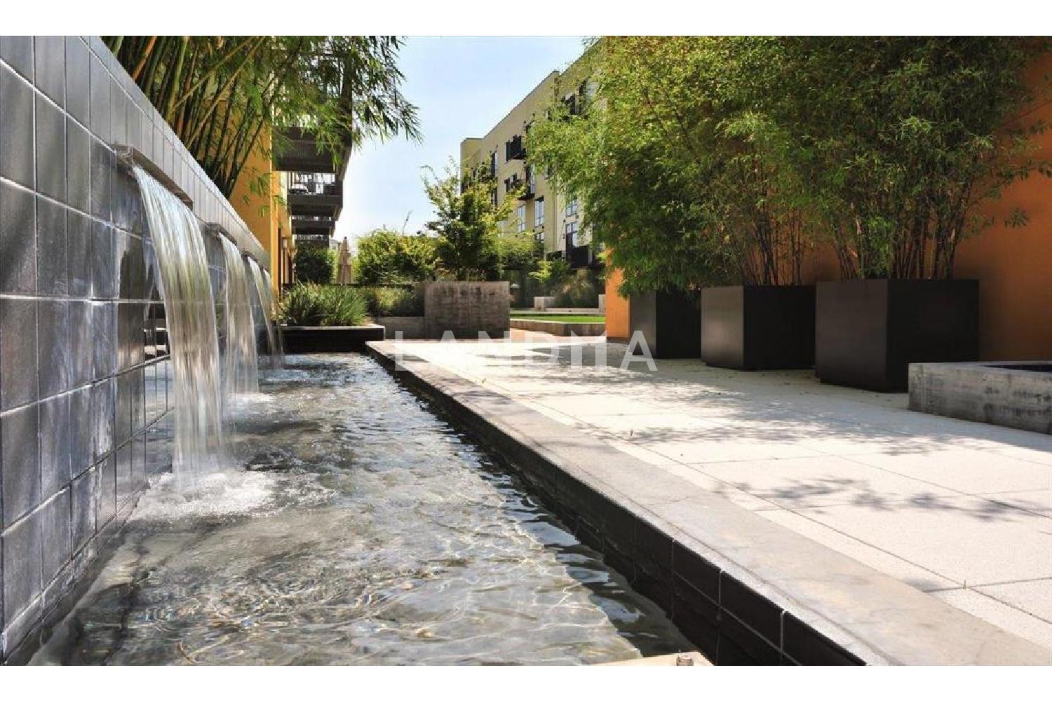 88 Bush Street #3158 官网图片 18
