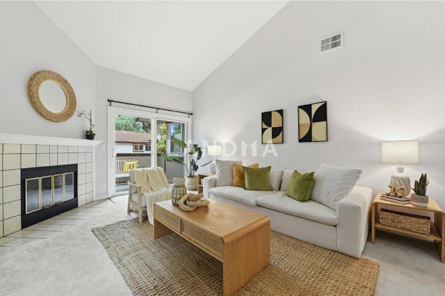 1400 Bowe Avenue #1106 官网图片 6