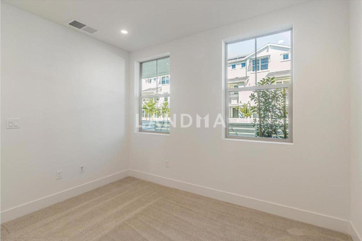 132 Oak Circle 官网图片 14