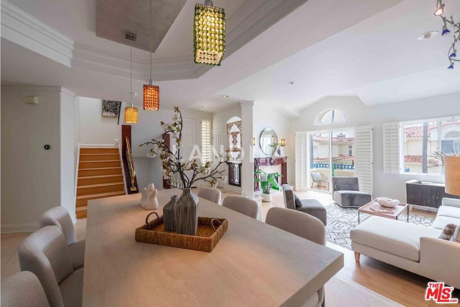6473 Zuma View Place #135 官网图片 10