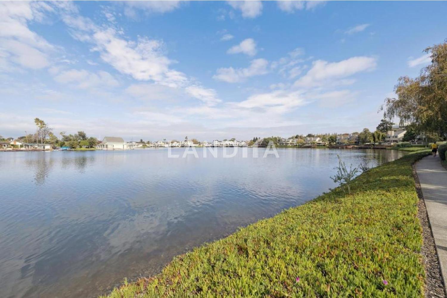 1016 Shoreline Drive 官网图片 46