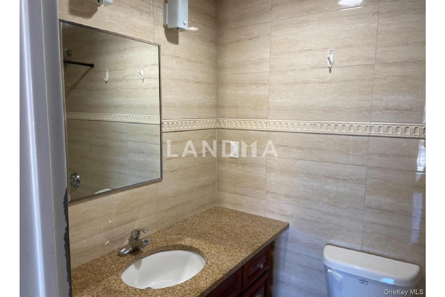 93-05 37th Avenue Unit 3F 官网图片 10