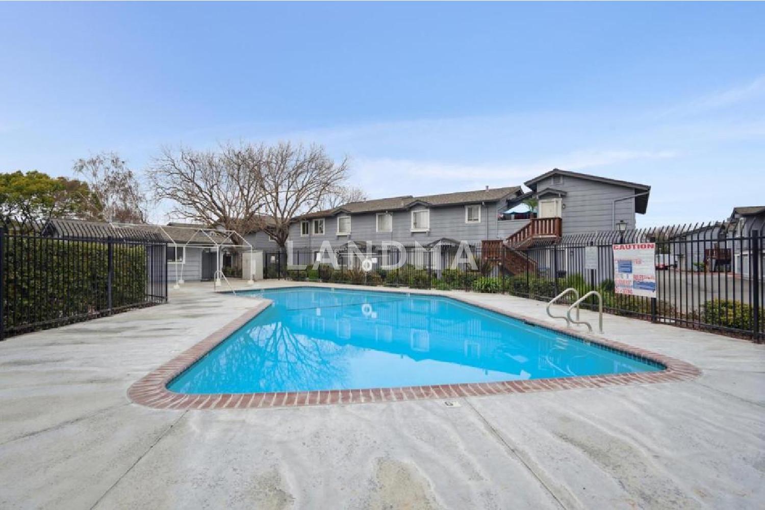 3137 Shofner Place 官网图片 20