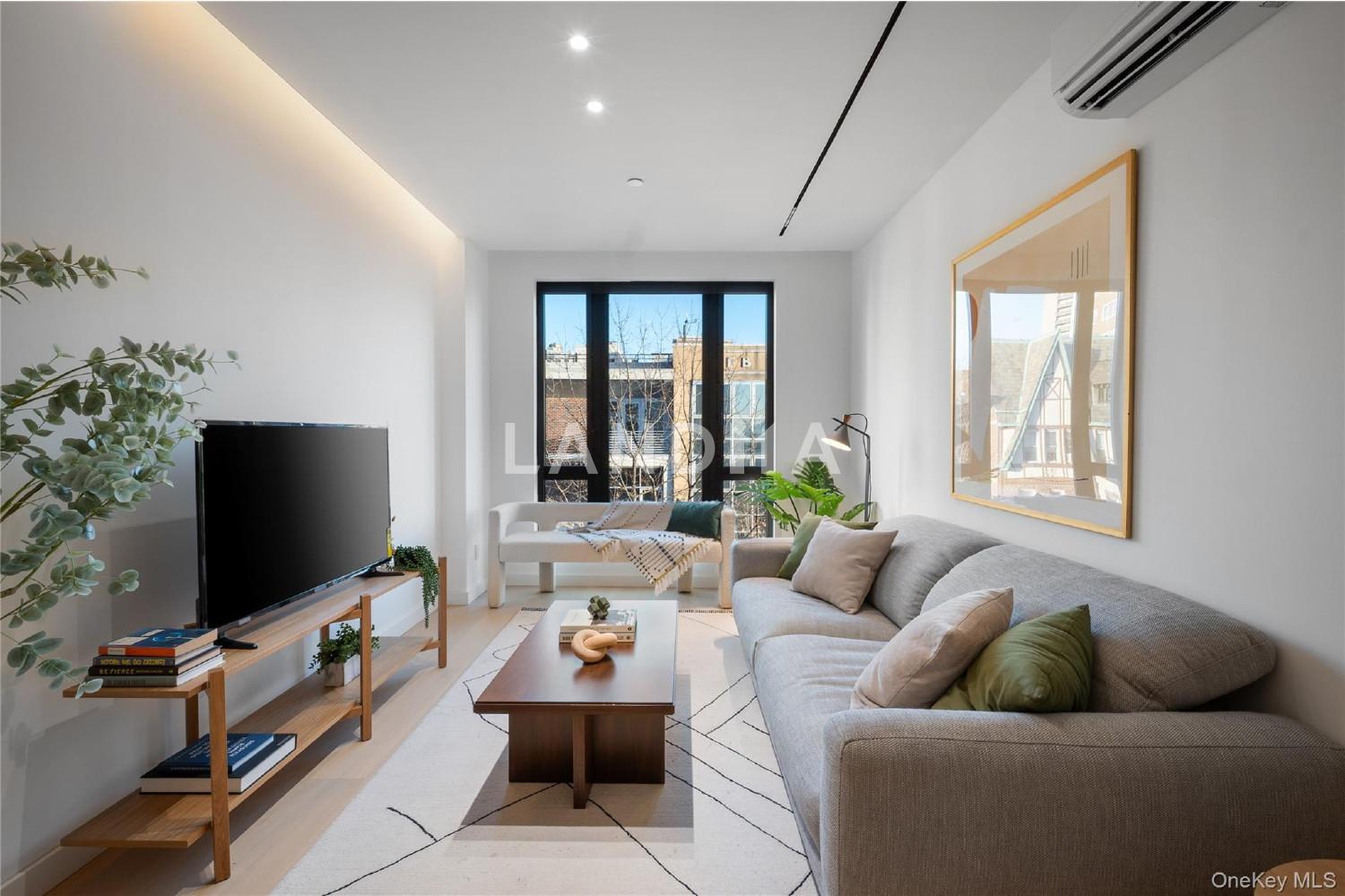 108-15 72nd Avenue  Unit 2C 官网图片 25
