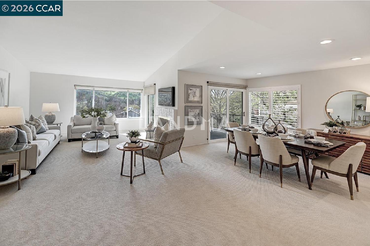 839 Terra California Dr #3 官网图片 23