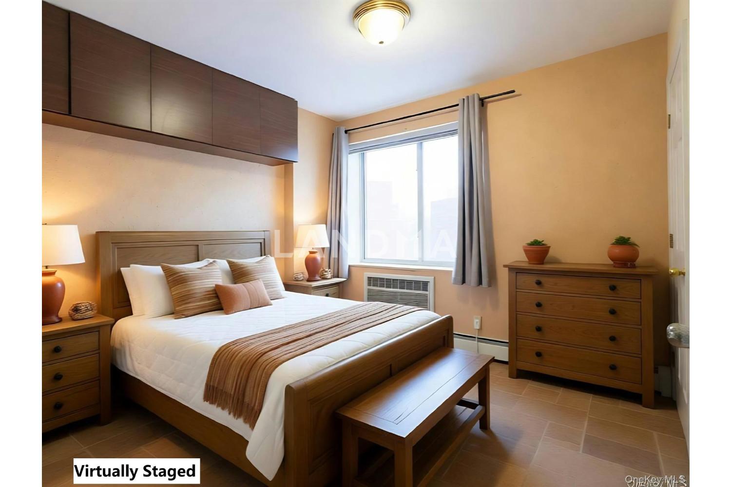 137-08 31st Road  Unit 5E 官网图片 2