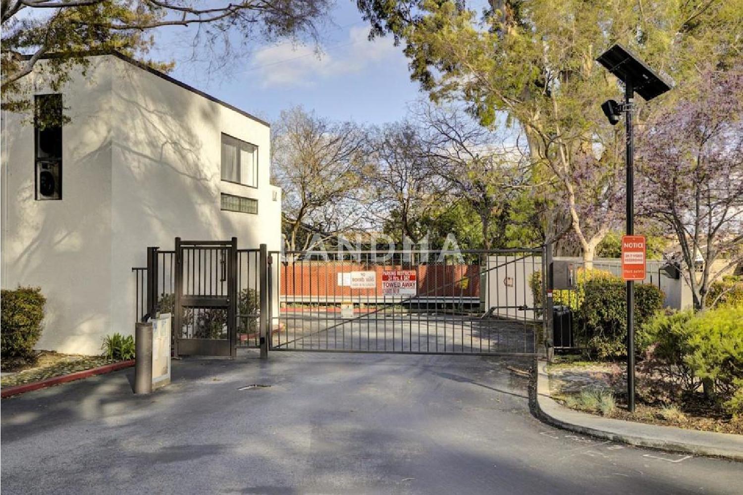 1919 Alameda De Las Pulgas #140 官网图片 43