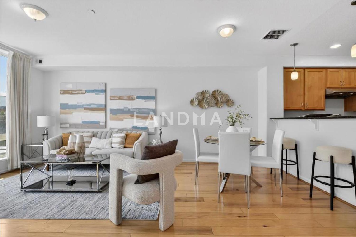 1388 Broadway #480 官网图片 6
