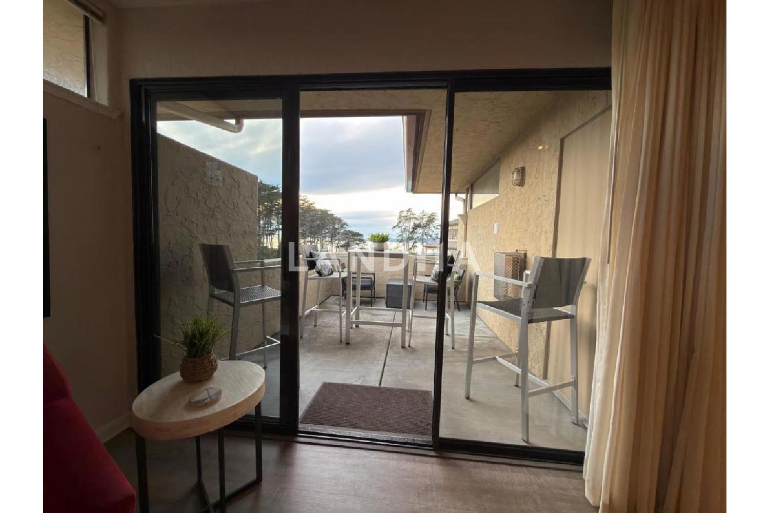 211 Seascape Resort Drive 官网图片 4